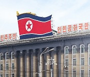 "北, 일본에 '다음 달 4일 이전 위성 발사' 통보"