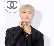 ‘96년생’ 세븐틴 호시, 50억원 아파트 매수…유재석과 이웃사촌