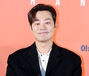 [ET포토] 이희준. '섹시가이'