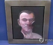 도난당한 '74억원' 그림, 9년 만에 되찾았다..대체 뭐길래