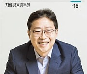 선양, 진로·처음처럼에 도전장