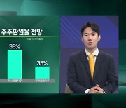 밸류업 1호는 KB금융…'자율성' 통할까 [엔터프라이스]