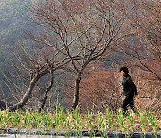 내가 아는 최고령의 할매, 엄마 [플랫]