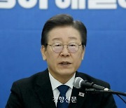 KBS 전 PD “이재명 ‘검사 사칭 누명’ 주장은 거짓말”…위증교사 재판서 반박