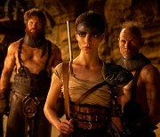 [Herald Review] ‘Furiosa: A Mad Max Saga’ expands gripping universe of ‘Mad Max’ franchise