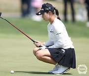 ‘미국 간 KLPGA 박현경·김수지·김민별’ vs ‘한국 온 LPGA 성유진’ … 모두를 힘껏 응원하는 이유 [오태식의 골프이야기]