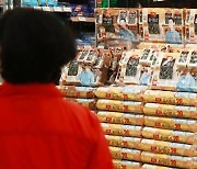 Korean household costs to soar thanks to June price hikes