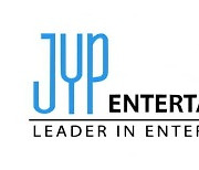 JYP엔터, 신인 데뷔로 영업익 기대치 하회 전망