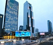 “드디어 중국서 아이브 콘서트 열리나”…엔터주 미리 날았다