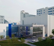 국내 최대규모 첨단 양자팹 구축, KAIST 주관 추진