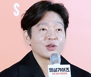 [포토] 박지환 '핸섬 제이환!'