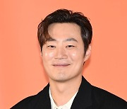 이희준 '부드러운 미소'[엑's HD포토]