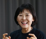 '구글 임원에서 실리콘밸리 알바생이 되었습니다' 저자 인터뷰