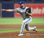 Royals Rays Baseball