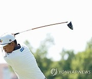 임성재, PGA 찰스 슈와브 챌린지 공동 9위…라일리 통산 2승째