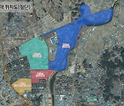 광주 광산·북구 일부 29일부터 수돗물 공급 일시 중단