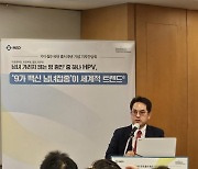 "남녀 모두 HPV 백신 접종하면 암 감소 효과 커져"