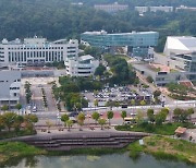 구리시, 여름철 집중호우 대비 하수도시설 일제 점검 실시