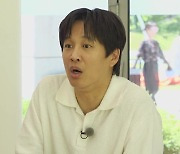 김혜수, SBS 예능서 공개 사과받았다…"오마이갓, 미쳤나봐"('틈만나면')