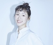 '뉴욕대·하버드대 연기과' 박예니 "연기에 미쳐있어…액션·외국어·그림 다 배워놔" [인터뷰②]