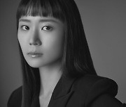 박예니 "손석구처럼 팔색조 배우 되고파" [인터뷰③]