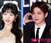 장원영·강다니엘 팔아 수억 벌 땐 좋았지…탈덕수용소, 필사의 전력 질주[TEN이슈]