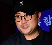 김호중, 범죄보다 괘씸한 거짓말…'필로폰' 박유천·'뎅기열' 신정환 잇는 연예계 치욕 [TEN스타필드]