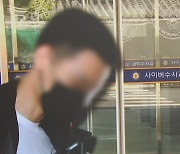 ‘이 팀장’ 놓친 경찰…수갑도 안 채워