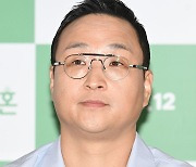 [mhn포토] 구성환 '핫한 나혼산의 남자'