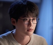 '설계자' 이종석, '신과 함께' 이정재 같은 특별출연의 좋은 예?