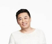 김호중 측 "정찬우, 스크린 골프 동석…유흥주점 동행 NO"