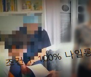 병원장·조폭·가짜 환자 '사기 원팀'…보험금 21억 타냈다