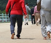 [오늘의 날씨] 대구·경북(28일,화)…동해안 선선, 낮 최고 19~25도