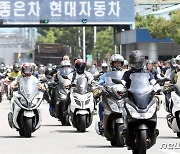 노사 쟁점으로 떠 오른 '정년연장'…제2인생 준비하는 퇴직자들