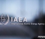 IAEA "이란, 무기급 농축 우라늄 증가…대통령 사망에 후속회담 중단"