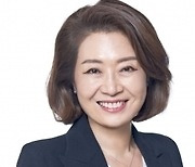 광명시의회 "시민 먹을거리 안전 보장… 방사능물질 등 검사 강화"