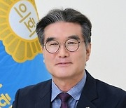 이상걸 "울주군 문화·체육시설 상당수 미준공…대책 마련해야"