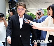 [공식] '음주뺑소니' 김호중, KBS 출연 정지 될까…"내일(29일) 심사위 개최"