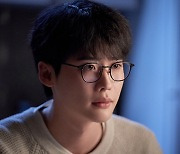 영화 '설계자' 이종석,  모든 '서사의 시작' 열었다…특별출연 '눈길'