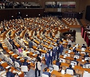 가맹점주 노조 눈앞…업계 "소규모 업체 고사 위기" 반발