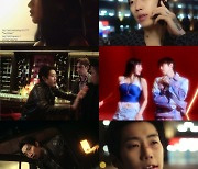 박재범, 새 싱글 ‘Jay Park Season 2’ 오늘(28일) 발매 “색다른 시도 담은 앨범”