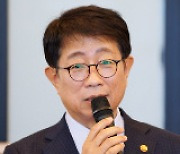 박상우 장관 "전세사기법 정부 이송땐 재의요구안 제안할 것"