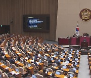 전세 사기 '선 구제안' 뺀 정부안 발표···5월 28일 특별법 개정안 표결