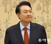 [사설]“대통령 격노한 게 죄냐”고… 그게 촉발한 모든 ‘호들갑’이 문제