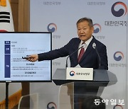 [단독]‘고령운전자 논란’ 직후… 경찰국, 경찰청에 “주요 정책 미리 보고하라” 지시