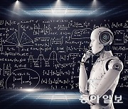 “AI 임원 삼성전자 11명, 네이버 4명” 발표에 기업들 “사실과 달라”[재계팀의 비즈워치]