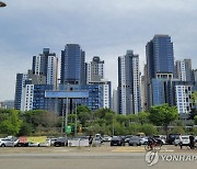 원베일리 당첨자, 7인가구의 올해 서울 첫 `만점통장` 주인공였다