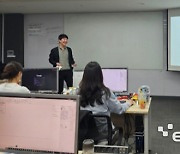 한국폴리텍대학-MS, AI 기술 활용 여성인재 교육