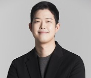 [人사이트]김현수 슈퍼브에이아이 대표, “AI 개발·적용 비용 낮추고 현장 적용 앞당긴다”