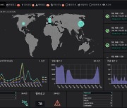 [K-디지털 브랜드 대상] 씨큐비스타-패킷사이버/실시간 해킹 행위 탐지해 대응…강력한 차세대 보안 솔루션
